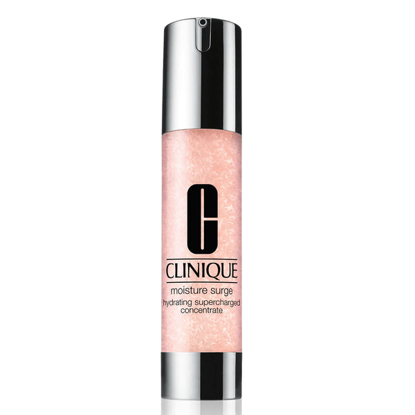 Moisture Surge??Hydrating Supercharged Concentrate, 1.6OZ/48ML